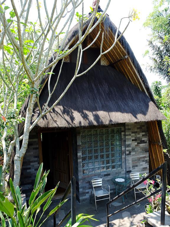 Omah Pakem Hotell Rom bilde
